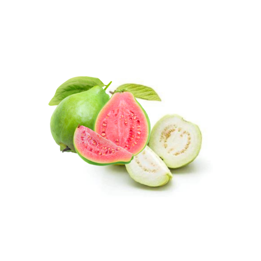 Guava